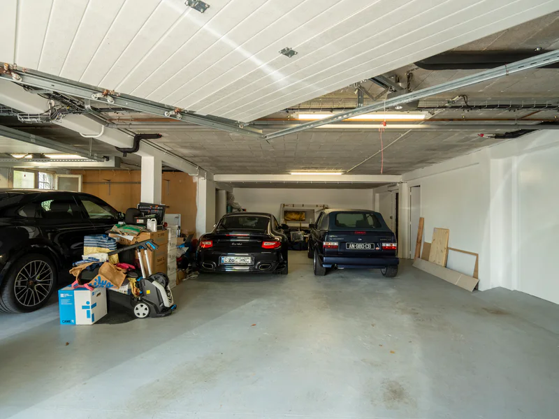 2025.06.20 Shooting Immo - Turquoise - Anglet - HD--30.jpg